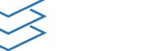 DNA-ENERGIE