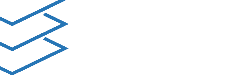 DNA-ENERGIE